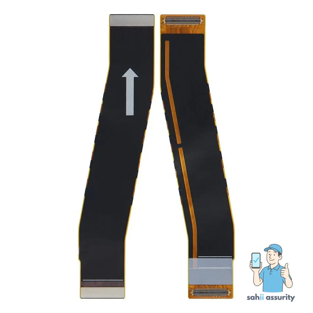 Main Board Flex Cable for Samsung Galaxy S22 5G